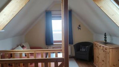 Ferienwohnung im Osterkoog Sonnenaufgang - Foto 5