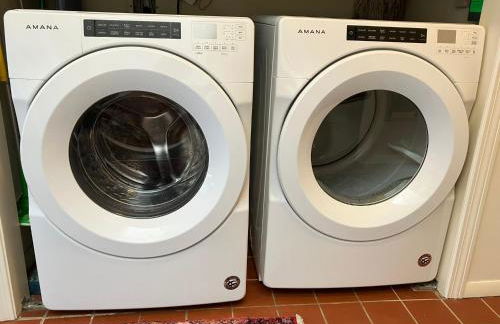 Lakeridge Litchfield townhouse pool tennis skiing - Foto 28