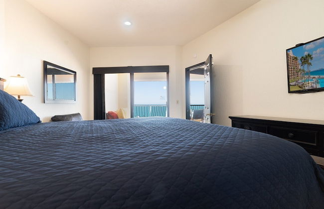 Sonoran Sea III - Foto 54