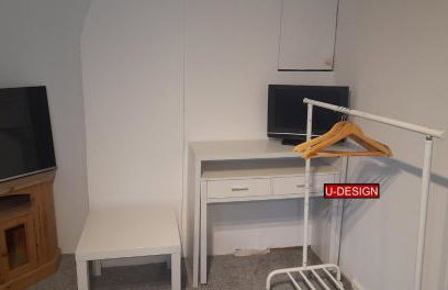 The Green Yard - Foto 40