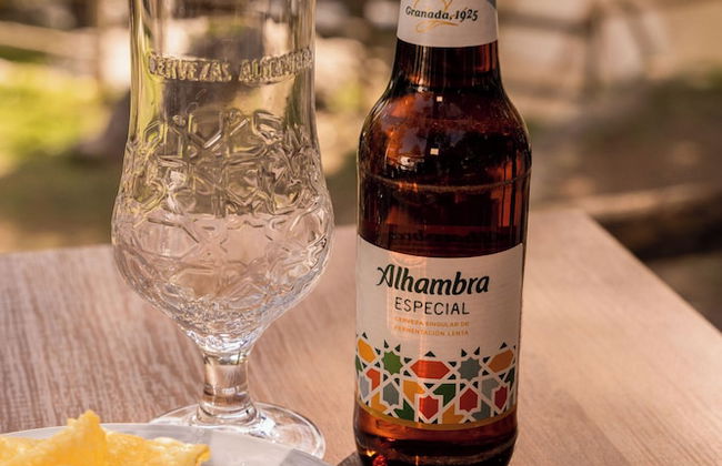 Camping Tajo Rodillo - Foto 15