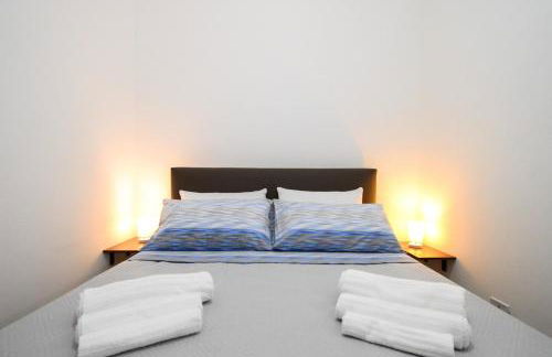 Casa Giulia - Foto 16