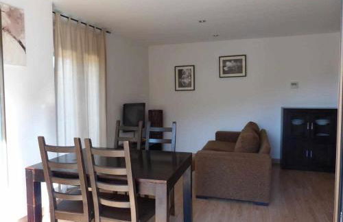 Apartamentos Puerta de Ordesa - Photo 18