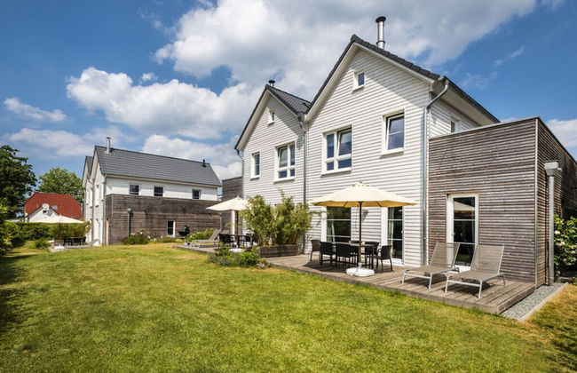 Fischer Heiligenhafen 4d - Foto 26