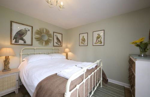 Garden Cottage - Photo 15