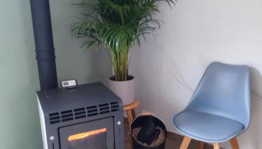 Gite Acacia au coeur du Triangle d'Or en Dordogne - Foto 4