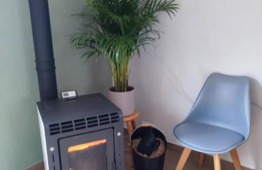 Gite Acacia au coeur du Triangle d'Or en Dordogne - Foto 4