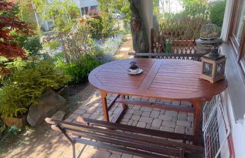 Ferienwohnung Angelika - Foto 30