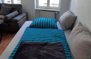 Gästehaus-City - Foto 35