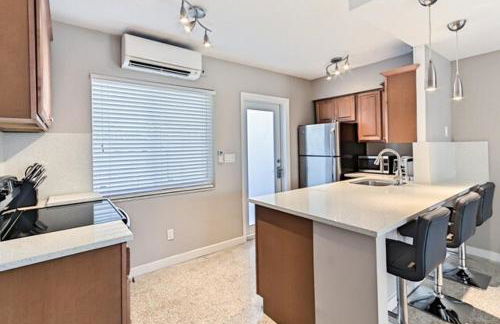 Wiltonplex B - Foto 7