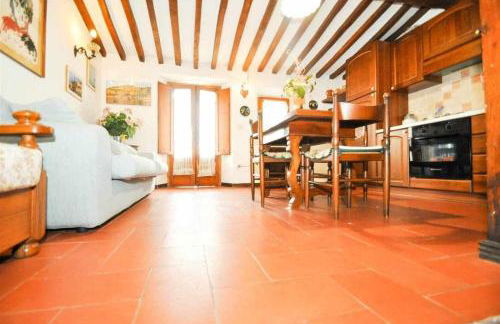 Il Terrazzino di Rosi, un angolo di paradiso - Foto 6