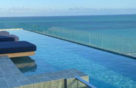 New time 1216 - Photo 25