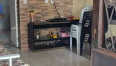 Lucena House - Foto 3