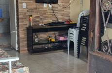 Lucena House - Photo 3