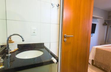 Apartamento Vista para o Mar - Celebration 2026 - Foto 9
