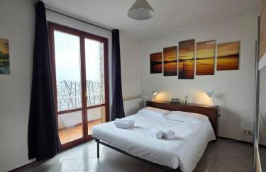 Easy Albese Comfort - Foto 22