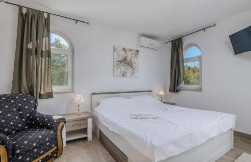 Holiday Home Barusici With Sea View 09 - Foto 31