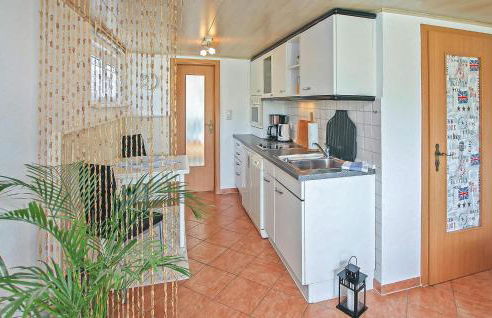 Ferienhaus Waren Müritz - Foto 10