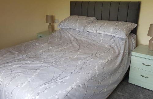 McConaghys Glenside Farmhouse Whitepark Bay - Foto 25