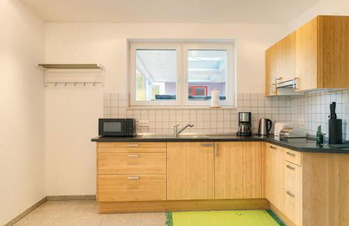 Luxus Studio 10 Min zur Porta Nigra inkl Parkplatz - Foto 19