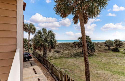 102 Terraces at Beachside - Foto 23