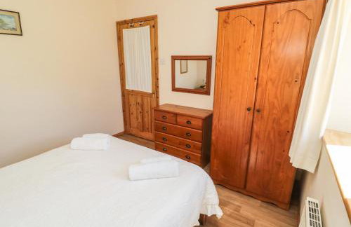 Drovers Rest - Foto 18