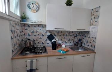 Sapore di Mare Holidays - Foto 43