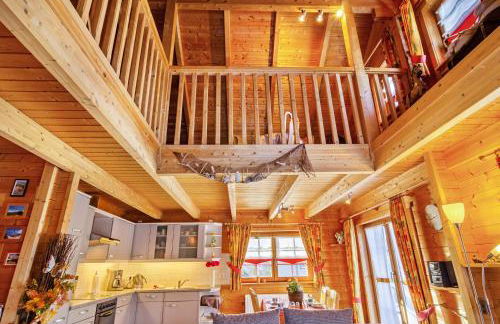 Emslandstube - Foto 21