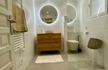 Casa Bonica - Foto 11