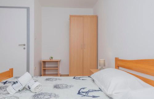 Apartments Zdravka - Foto 79