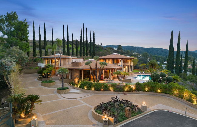 Via Vallarta - Foto 1