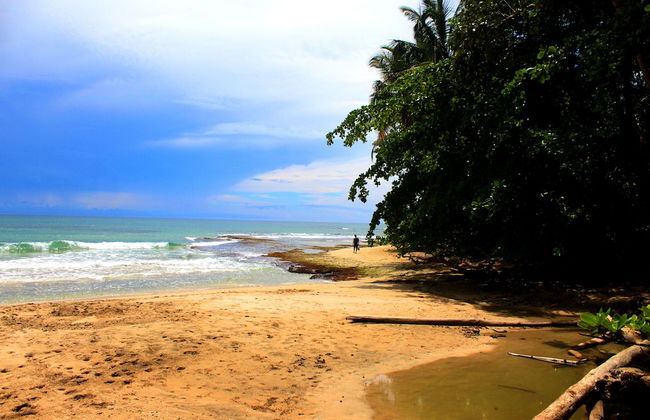 Casa Cerise - Foto 62