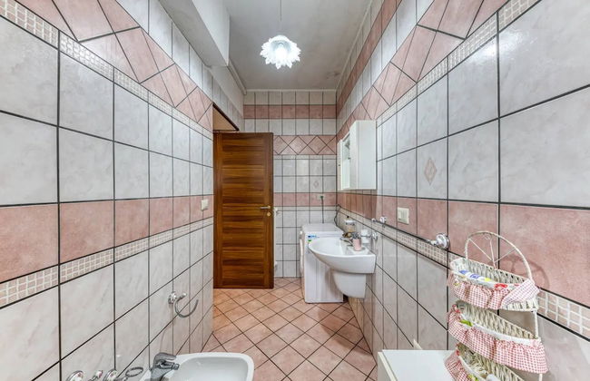 Ílios Apartment Salento - Foto 5