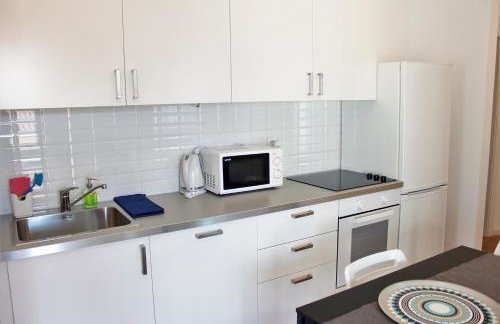 Divine Dalmatia Apartments 2 - Photo 8