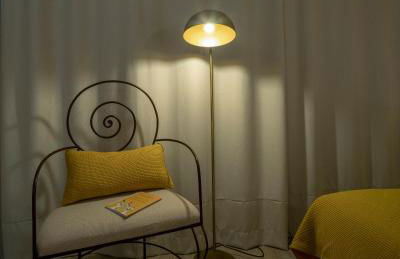 Apartamentos Rosa Velázquez - Foto 56