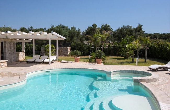 Le-c336-sp2140at - Villa Sanssouci 8 - Foto 7