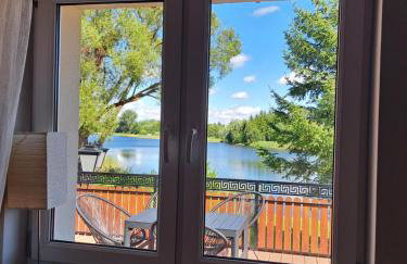 Agroturystyka Kalinka - Foto 70