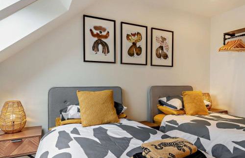 2 Bed in Helston oc-45739 - Foto 18