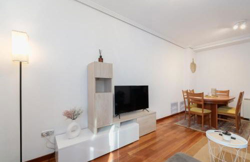 Con parking y para 6 huéspedes by CABANA Rentals - Foto 13