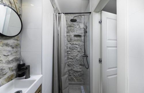 Villa ISABELA - Photo 38