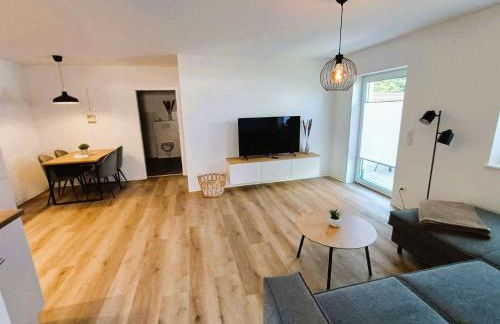 Ferienwohnung Felix - Foto 4