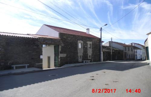 Casa do Regedor - Foto 59