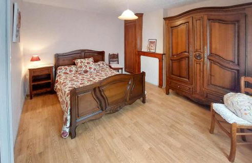 2 Bedroom Lovely Home In Bas-En-Basset - Foto 12