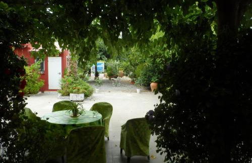 Casa con jardín frente Playa de Burriana - Foto 33