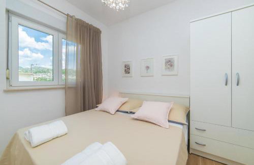 Lakeview Apartments - Foto 17