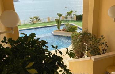 Villas Romanas con vistas y sunsets espectaculares - Foto 13