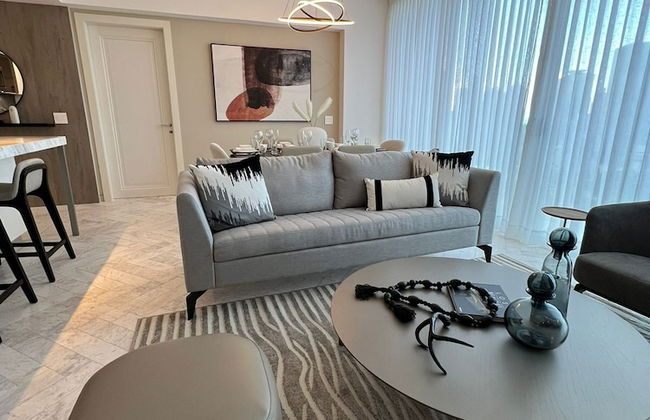 Wanders & Yoo - Photo 50