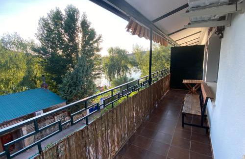 El Balcón de la Colgada - Foto 19