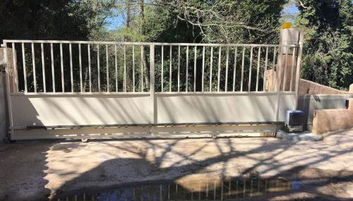 Mini villa de charme. - Foto 5