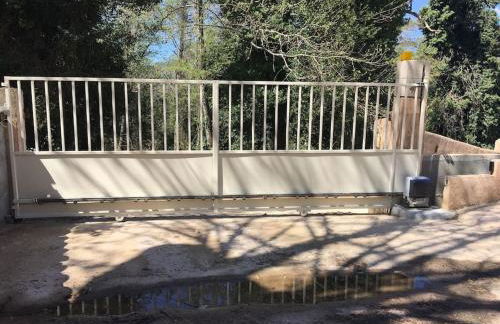 Mini villa de charme. - Foto 5